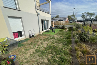 achat appartement eterville 14930