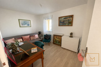 achat appartement eterville 14930