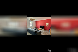 achat appartement etigny 89510