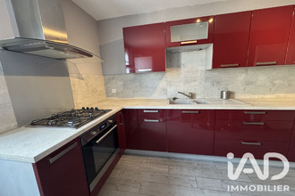 achat appartement etigny 89510