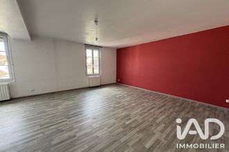 achat appartement etigny 89510