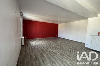 achat appartement etigny 89510