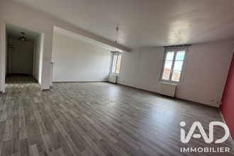 achat appartement etigny 89510