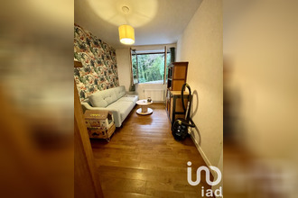 achat appartement etiolles 91450