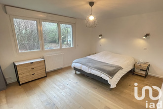 achat appartement etiolles 91450