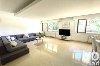 achat appartement etiolles 91450