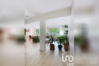 achat appartement etiolles 91450