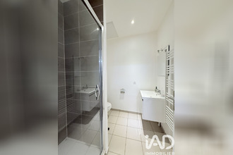 achat appartement etiolles 91450