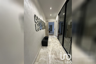 achat appartement etiolles 91450