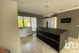 achat appartement etiolles 91450