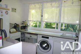 achat appartement etiolles 91450