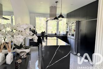 achat appartement etiolles 91450