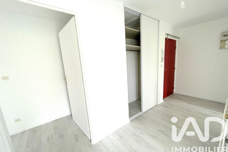 achat appartement etiolles 91450
