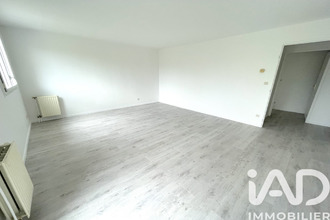 achat appartement etiolles 91450