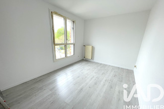 achat appartement etiolles 91450