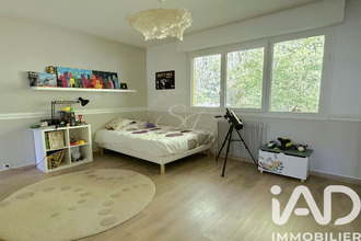 achat appartement etiolles 91450