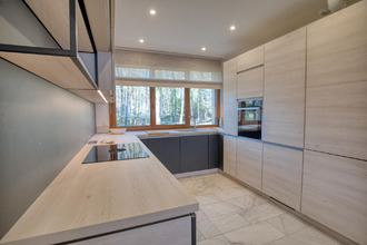 achat appartement etiolles 91450