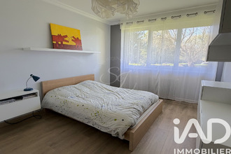 achat appartement etiolles 91450