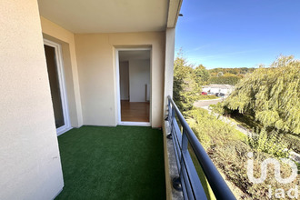 achat appartement etiolles 91450