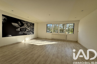achat appartement etiolles 91450