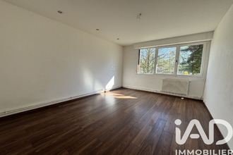 achat appartement etiolles 91450