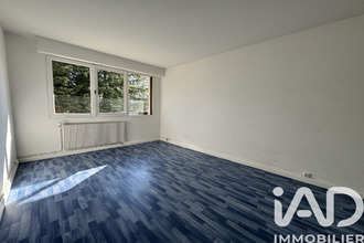 achat appartement etiolles 91450