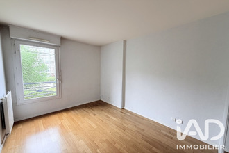 achat appartement etiolles 91450