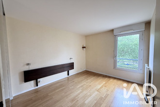achat appartement etiolles 91450