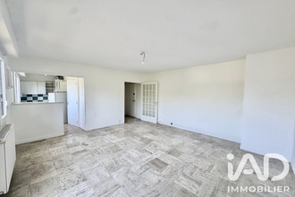 achat appartement etiolles 91450