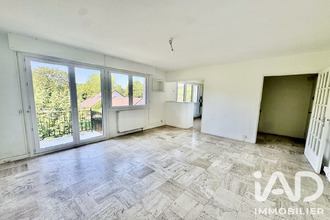 achat appartement etiolles 91450
