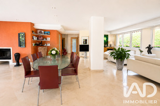 achat appartement etiolles 91450