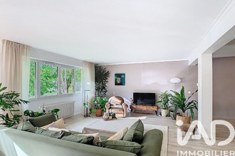 achat appartement etiolles 91450