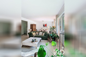 achat appartement etiolles 91450