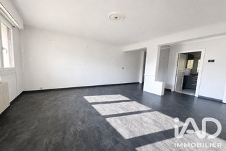 achat appartement etiolles 91450