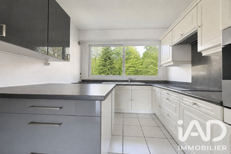 achat appartement etiolles 91450