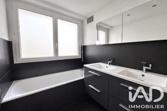 achat appartement etiolles 91450