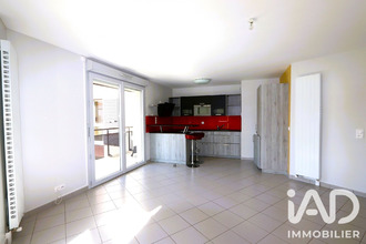 achat appartement etiolles 91450