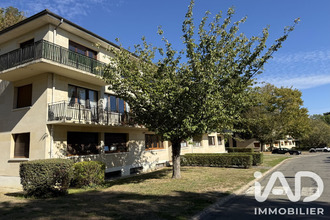 achat appartement etiolles 91450