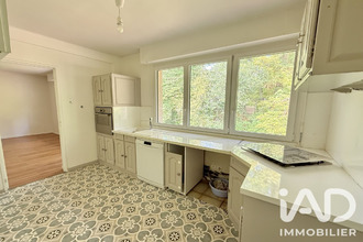 achat appartement etiolles 91450