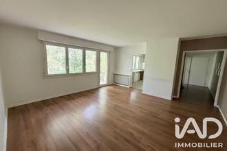 achat appartement etiolles 91450