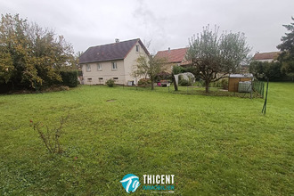 achat appartement etival-clairefontaine 88480