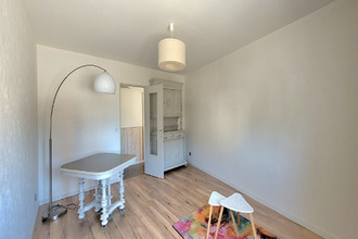 achat appartement etival-clairefontaine 88480