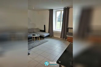 achat appartement etival-clairefontaine 88480