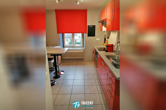 achat appartement etival-clairefontaine 88480