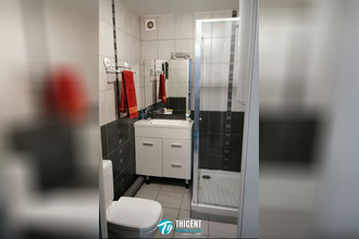 achat appartement etival-clairefontaine 88480