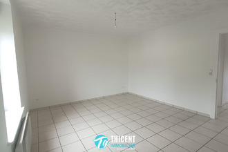 achat appartement etival-clairefontaine 88480