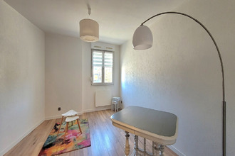 achat appartement etival-clairefontaine 88480