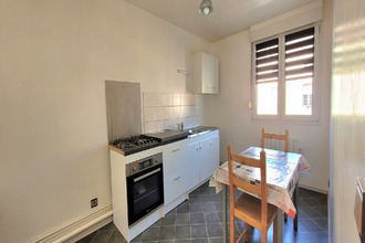 achat appartement etival-clairefontaine 88480