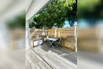 achat appartement etoile-sur-rhone 26800