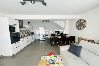 achat appartement etoile-sur-rhone 26800